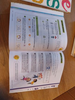 Proyecto: FanFest. Música y danza 1