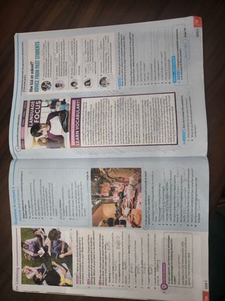 GREAT THINKERS B2 Student's and Digital Student's