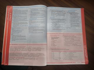 GREAT THINKERS B2 Student's and Digital Student's