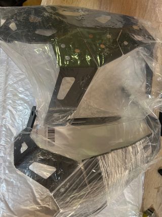 Soporte BMW R1250GS/R1300GS