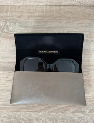 Gafas sol Victorio & Lucchino polarizadas