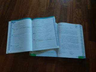 LIBRI "LETTURE IN CIRCOLO"