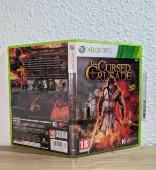 Xbox 360 + juegos