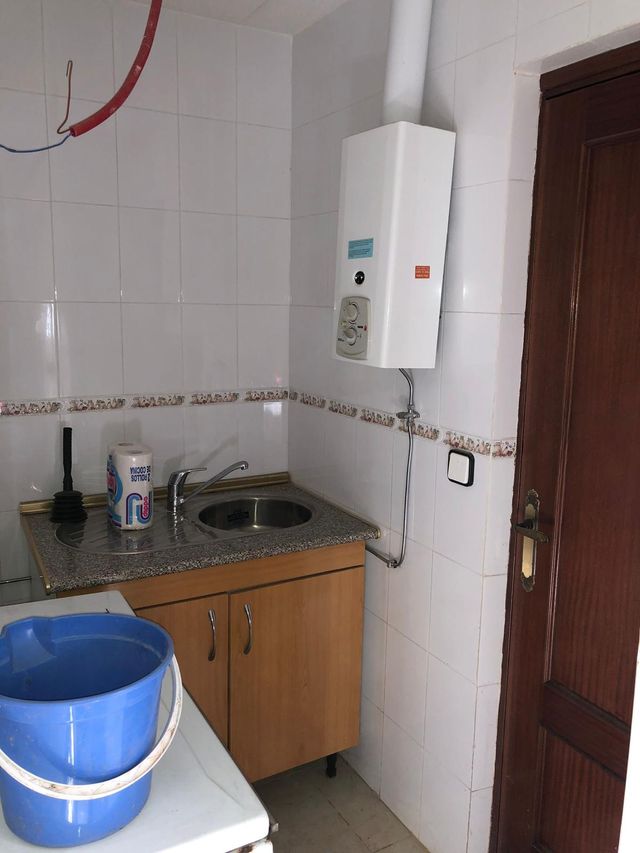 REF 25039- CASA EN HINOJOSAS DE CALATRAVA