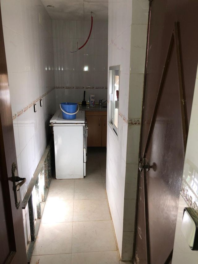 REF 25039- CASA EN HINOJOSAS DE CALATRAVA