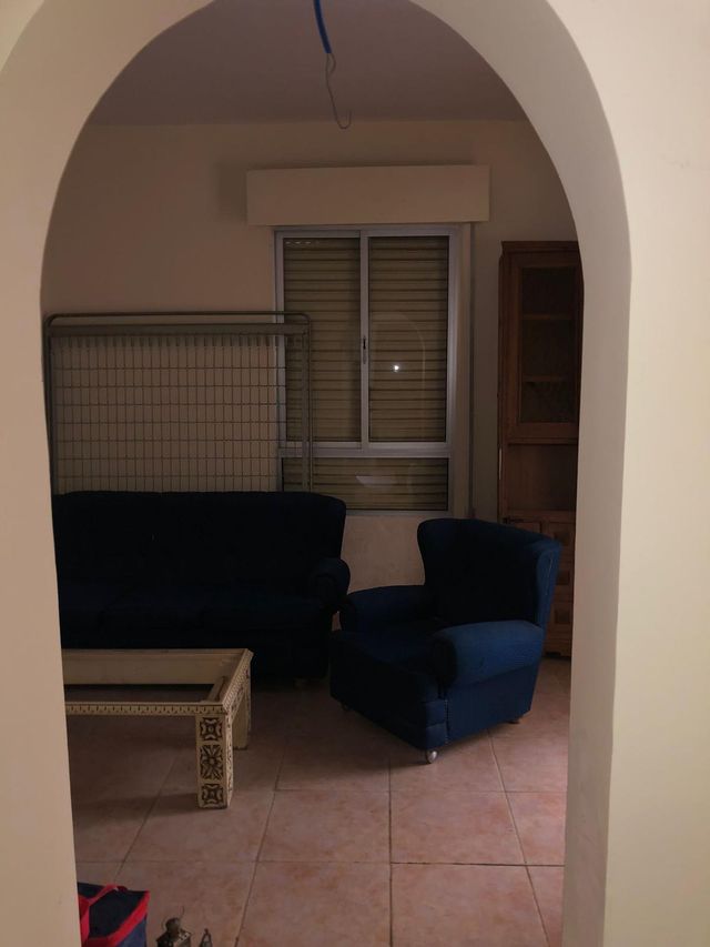 REF 25039- CASA EN HINOJOSAS DE CALATRAVA