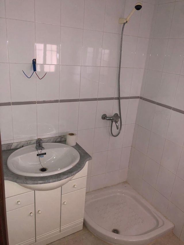 REF 25039- CASA EN HINOJOSAS DE CALATRAVA