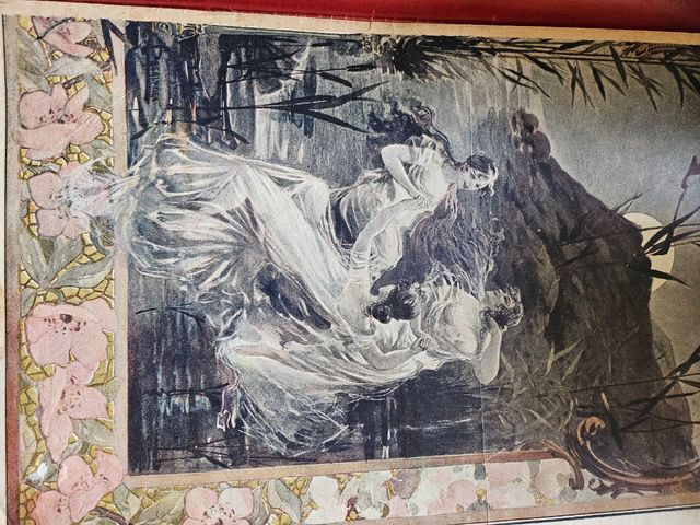 Spartito musicale antico oltre 50 diversi