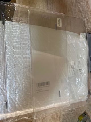 Funda HUAWEI MateBook X Pro