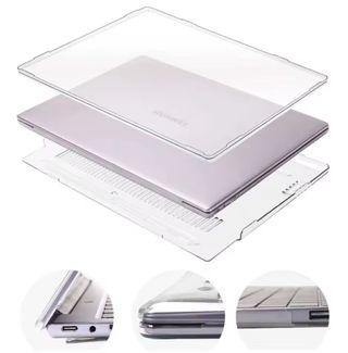 Funda HUAWEI MateBook X Pro