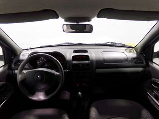 Renault Clio Community