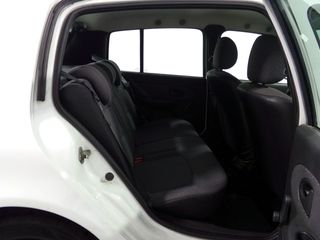 Renault Clio Community