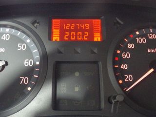 Renault Clio Community