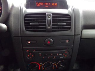 Renault Clio Community