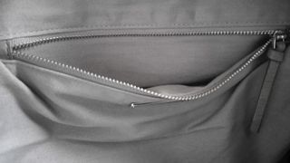 Bolso Bimba y Lola Piel Auténtica