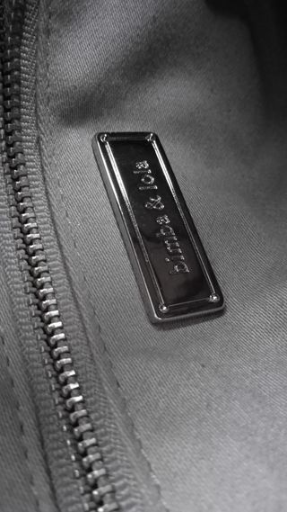 Bolso Bimba y Lola Piel Auténtica