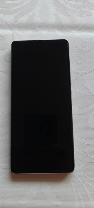 Realme GT6 8GB/256GB - Impecable