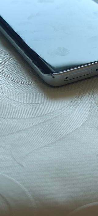 Realme GT6 8GB/256GB - Impecable