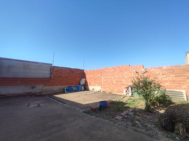 REF 25048- SOLAR URBANO PROXIMO AL CENTRO