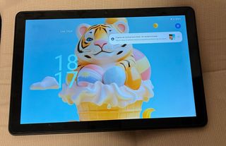 OSCAL Pad 50 Kids 64GB Rosa