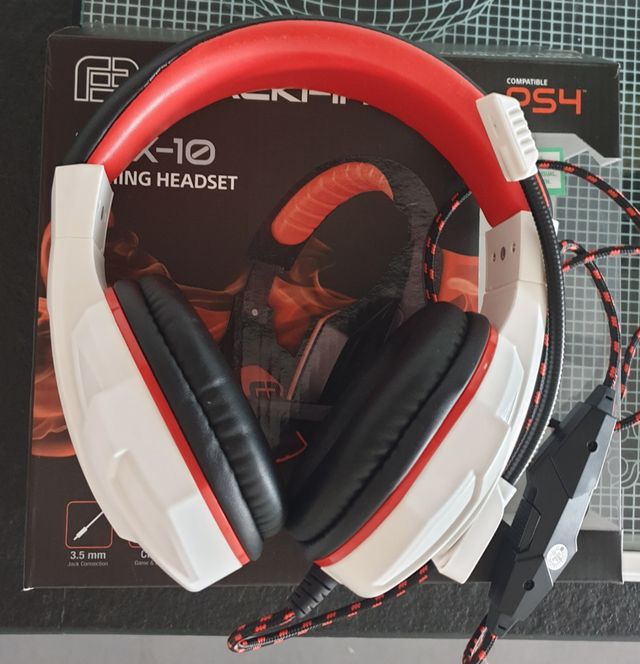 PS4 (PlayStation 4) + 2 mandos