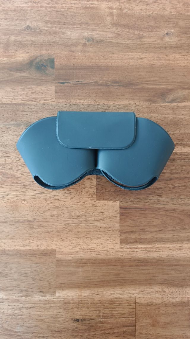 Funda Apple Airpods Max - Negra