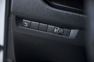 Citroën Jumpy   Furgon Talla M BlueHDi 100 SS 6v 