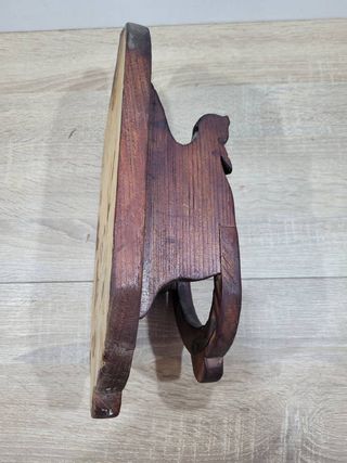ALMIREZ ANTIGUO