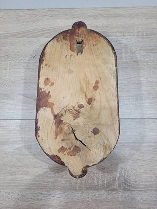 ALMIREZ ANTIGUO