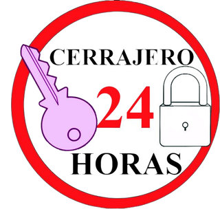 Cerrajero 24h - Urgente y Económico