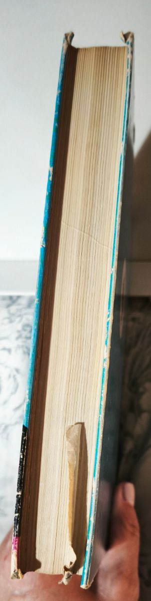 Don Quijote de la Mancha