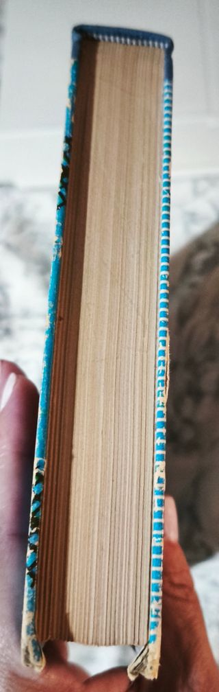 Don Quijote de la Mancha