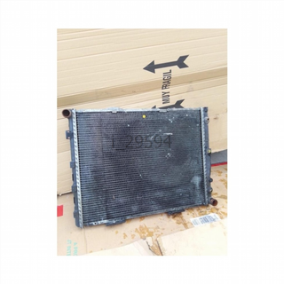 Radiador agua Mercedes Benz Clase E (W124)