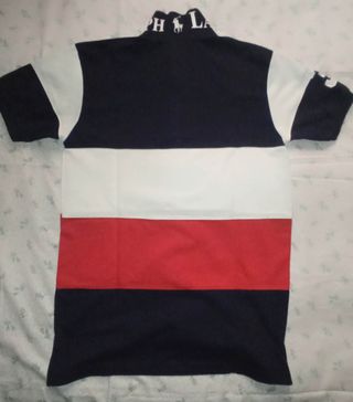 Polo Ralph Lauren Tg L