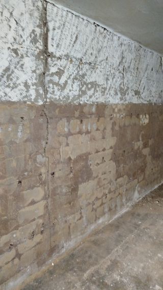 Se acen todo tipo de reformas en general