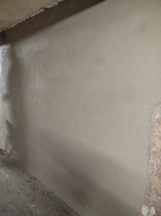 Se acen todo tipo de reformas en general