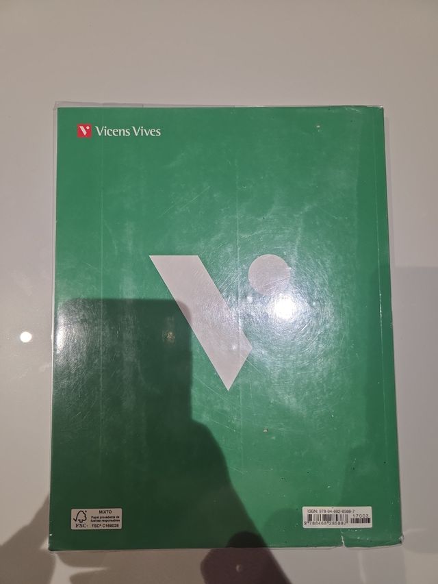 HISTORIA DEL MUNDO CONTEMPORANEO 1 (COMUNIDAD ER)