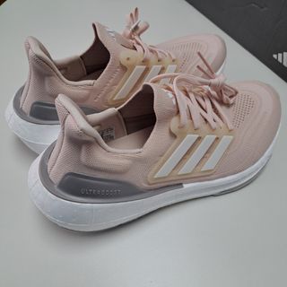 Adidas Ultraboost Light W - Talla 38 2/3