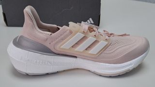 Adidas Ultraboost Light W - Talla 38 2/3