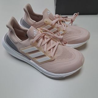 Adidas Ultraboost Light W - Talla 38 2/3