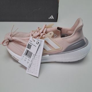 Adidas Ultraboost Light W - Talla 38 2/3