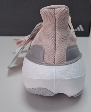 Adidas Ultraboost Light W - Talla 38 2/3
