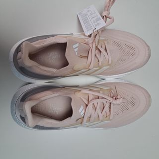 Adidas Ultraboost Light W - Talla 38 2/3