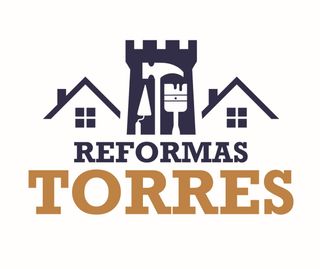 REFORMAS .