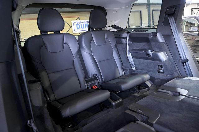 Volvo XC90   2.0 B5 D AWD Momentum Pro Auto 