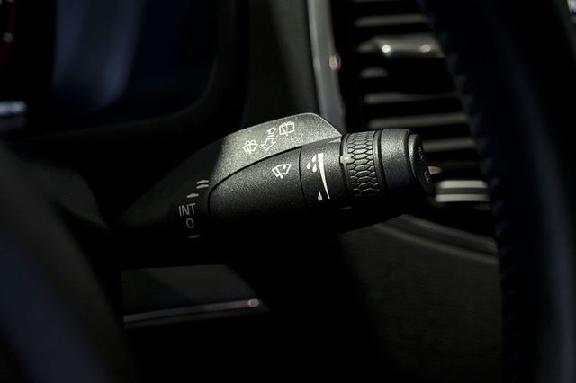 Volvo XC90   2.0 B5 D AWD Momentum Pro Auto 