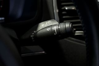 Volvo XC90 2.0 B5 D AWD Momentum Pro Auto