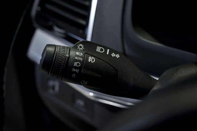 Volvo XC90   2.0 B5 D AWD Momentum Pro Auto 