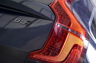 Volvo XC90 2.0 B5 D AWD Momentum Pro Auto