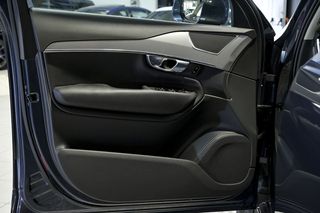 Volvo XC90 2.0 B5 D AWD Momentum Pro Auto